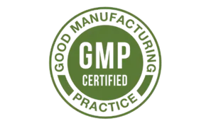 GMP Certified -Liver Guard Plus